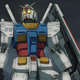 <i>Cucuruz Doan’s Island </i>isn't the best <i>Gundam </i>movie, but it may be the best <i>Gundam </i>movie to start with